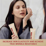 Seoul 1988 Retinal Glow Cream